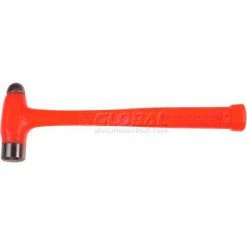 Stanley 54-532 Compo-Cast® Ball Pein Hammer, 32 oz.