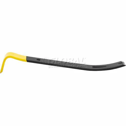 Stanley 55-045 Wonder Bar® II Pry Bar, 7" Long 3 Stanley 55-045 Wonder Bar® II Pry Bar, 7" Long
