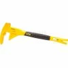 Stanley 55-099 Fatmax® Fubar®, 18" Long -Hand Tools popular store SNY 55 099