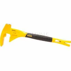 Stanley 55-099 Fatmax® Fubar®, 18" Long