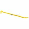Stanley 55-104 FatMax® Wrecking Bar, 36" Long -Hand Tools popular store SNY 55 104