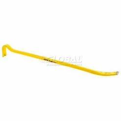 Stanley 55-104 FatMax® Wrecking Bar, 36" Long