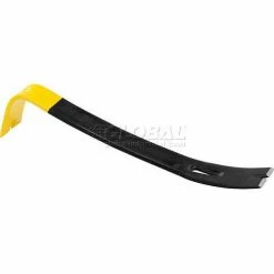 Stanley 55-515 Wonder Bar® 1-3/4" x 12-3/4" Pry Bar -Hand Tools popular store SNY 55 515
