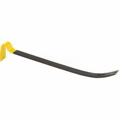 Stanley 55-526 Wonder Bar® X21™ Pry Bar, 21" Long