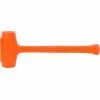 Stanley 57-550 Compo-Cast® Soft-Face Sledge Hammer, 5 lbs. -Hand Tools popular store SNY 57 550
