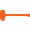Stanley 57-552 Compo-Cast® Soft-Face Sledge Hammer, 10.5 lbs. -Hand Tools popular store SNY 57 552