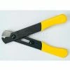 Stanley 84-213 5-1/8" Adjustable Slide Stop 10-26 AWG Wire Stripper/Cutter -Hand Tools popular store SNY 84 213