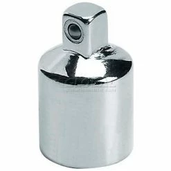 Stanley 86-215 Drive Adapter 3/8" F x 1/2" M