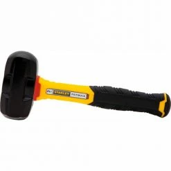 Stanley® Fatmax® FMHT56006 Anti-Vibe® Sledge Hammer