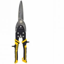 Stanley® Fatmax® FMHT73561 Long Nose Straight Cut Snips