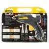 Stanley GR100 DualMelt Pro™ Glue Gun Kit -Hand Tools popular store SNY GR100
