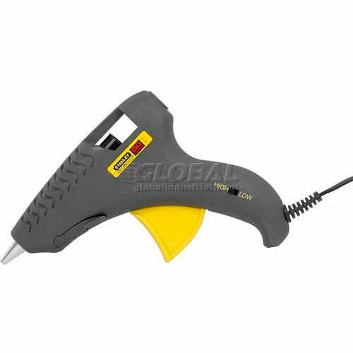 Stanley GR25-2 Gr25-2, Trigger-Feed Dualmelt™ Glue Gun 3 Stanley GR25-2 Gr25-2, Trigger-Feed Dualmelt™ Glue Gun