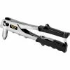 Stanley MR55C5 Mr55c5, Right-Angle Riveter -Hand Tools popular store SNY MR55C5