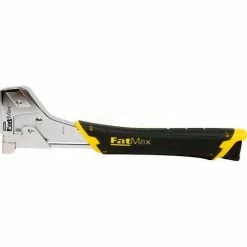 Stanley PHT250C FatMax® Hammer Tacker