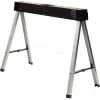 Stanley STST11151 Fold-Up Sawhorse -Hand Tools popular store SNY STST11151