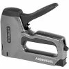 Stanley TR250 Heavy-Duty Aluminum Staple Gun / Brad Nailer -Hand Tools popular store SNY TR250