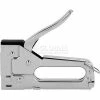 Stanley TR45 Light Duty Steel Staple Gun -Hand Tools popular store SNY TR45