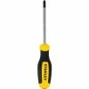 Stanley STHT60786 Phillips 2 x 4” Screwdriver -Hand Tools popular store STHT60786 1