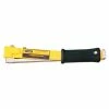 Stanley PHT150C SharpShooter Hammer Tacker, STANLEY -Hand Tools popular store STZ 680 PHT150C