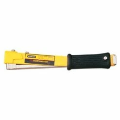 Stanley PHT150C SharpShooter Hammer Tacker, STANLEY