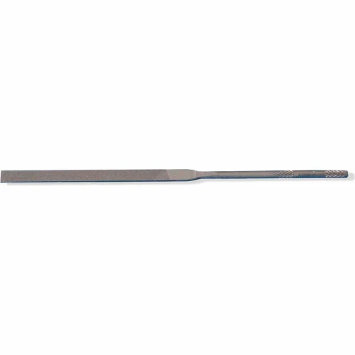 Grobet USA Grobet Equalling Diamond Needle File 5.5" - 170/220 Grit, Fine 3 Grobet USA Grobet Equalling Diamond Needle File 5.5" - 170/220 Grit, Fine