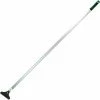 Unger Floor Scraper, Silver/Green, 4" - LH12C -Hand Tools popular store UGI LH12C