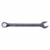 Urrea 1218B 9/16" 12-Point Black Oxide Combination Wrench 2 Urrea 1218B 9/16" 12-Point Black Oxide Combination Wrench -Hand Tools popular store URR 1218B