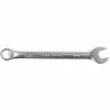 Urrea 1254A 1-11/16"" 12-Point Satin Combination Wrench -Hand Tools popular store URR 1254A