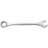 Urrea 1298 3-1/16"" 12-Point Chrome Combination Wrench -Hand Tools popular store URR 1298