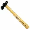 Urrea Ball Pein Hammer, 1312PN, 14"L, 12 Oz -Hand Tools popular store URR 1312PN