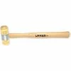 Urrea Hammer, 1383, 12" Long, W/Fixed Plastic Tips -Hand Tools popular store URR 1383