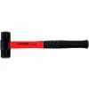 Urrea Octagonal Sledge Hammer, 1434GFV, 3Lb Head, 15-1/4" Fiberglass Handle -Hand Tools popular store URR 1434GFV