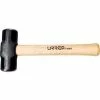 Urrea Octagonal Sledge Hammer, 1435G, 4Lb Head, 10" Hickory Handle -Hand Tools popular store URR 1435G