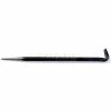 Urrea Alignment Bar With Turning Head, 2126, 1/2" X 16-1/2" -Hand Tools popular store URR 2126
