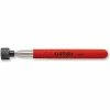 Urrea Magnetic Pick-Up Tool, 2376, 7.9 Lb Lift Capacity, 6 7/8-26 5/16" Extension -Hand Tools popular store URR 2376