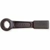 Urrea SAE Flat Striking Wrench, 2738SW, 14-51/64" Long, 2 3/8" Opening 2 Urrea SAE Flat Striking Wrench, 2738SW, 14-51/64" Long, 2 3/8" Opening -Hand Tools popular store URR 2738SW