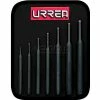 Urrea Drive Pin Punch Set, 47A, 7 Pieces -Hand Tools popular store URR 47A