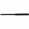 Urrea Long Straight Pin Punch, 48-1/2 x 5/16, 8" Long, 5/16" Round Tip -Hand Tools popular store URR 48 12x516 1