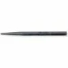 Urrea Short Tapered Punch, 50-3/16, 4-1/8" Long, 1/16" Tapered Tip -Hand Tools popular store URR 50 316