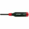 Urrea 15-1 Interchangeable Bit Screwdriver, 9315MS, 8 1/2" Long, 15 Bits -Hand Tools popular store URR 9315MS