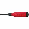 Urrea 15-1 Interchangeable Tamper Proof Bit Screwdriver, 9315MT, 8 1/2" Long, 15 Bits -Hand Tools popular store URR 9315MT