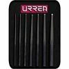 Urrea Drift Punch Set, 96A, 7 Piece Set 2 Urrea Drift Punch Set, 96A, 7 Piece Set -Hand Tools popular store URR 96A