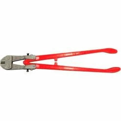 Urrea Forged Bolt Cutter, COP36, 36" Long