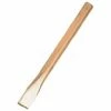Urrea Non-Sparking Cold-Cut Chisel, UH86A-1/2, 6-5/8" Long, 5/8" Tip -Hand Tools popular store URR UH86A 12