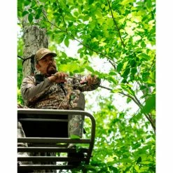 Crescent Wiss® 7-1/2" Titanium Coated Tradesman Utility Shears - Pkg Qty 4 -Hand Tools popular store WIS CW7T INUSE06