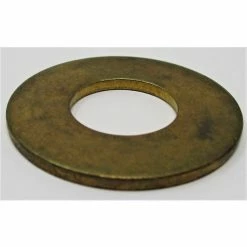 JET® Spindled Washer 503-24, 10101S24