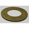 JET® 506-24 Screwed Washer, 10106S24 -Hand Tools popular store WMH 10106S24