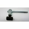 JET® 604-512 Lock Bolt & Nut, 10203S51 -Hand Tools popular store WMH 10203S51.jpg