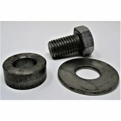 JET® 605-50 Swivel Center Bolt, 10205S50