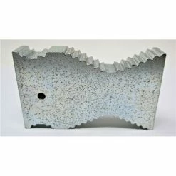 JET® 205-46 Pipe Jaws - Each, 10405S46